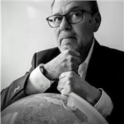 Italiano per stranieri - perfezionamento pronuncia e sintassi